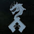 XAZcAJD8C9M-channel-avatar-BloodDragon911