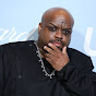 Cee Lo Green songs - @CeeLoGreensongs - Youtube