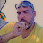 Photo of @islam.higap.