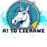 e_uEsgI9uc4-channel-avatar-A! To Ciekawe