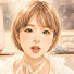 5kMMyN0-QBM-channel-avatar-カルボナーラ