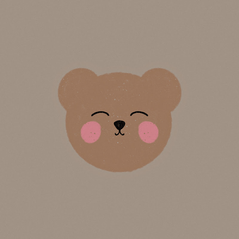 L.J