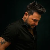 Felix Sollo