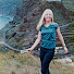 IlElig2xSSA-channel-avatar-Adventurous Spirit