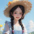 @AyaMamdouh-g5c