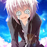 1ed8HNgN5nk-channel-avatar-2na