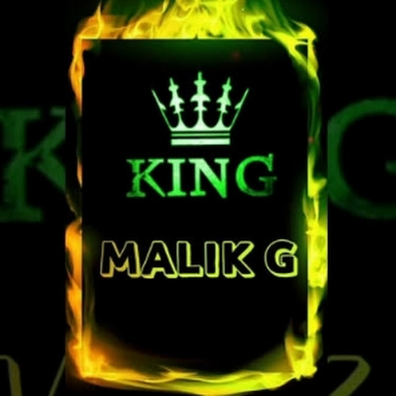 DK ...mallick