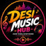 Qcs4p51avhw-channel-avatar-DESI MUSIC ZONE 