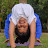 Yoga with Ruby Thakur