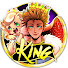 bH4Ec1v9o10-channel-avatar-The King