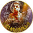 4RJyRoKmrQ4-channel-avatar-Arielipillo