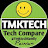 TMKTECH