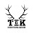 T and K Hunting Gear