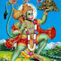 _x2DLa6ROU4-channel-avatar-True Divine Tarot 444