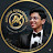 @AhmadStrategics