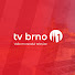 PeiPR42BgNs-channel-avatar-TV BRNO 1