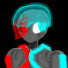 KXq8vTKHTCY-channel-avatar-Titan APD