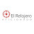El Relojero Aficionado