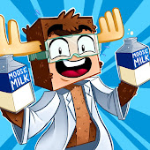 MooseMods