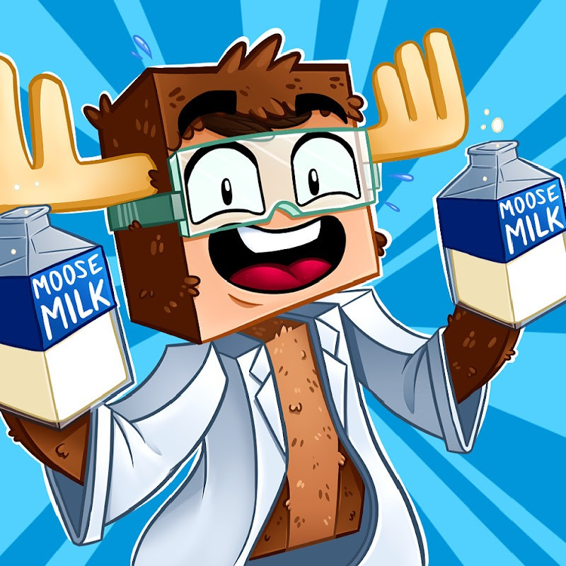 MooseMods