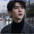 pY2q6AeOuVw-channel-avatar-Elangga Yudistira
