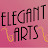 @elegantarts8148