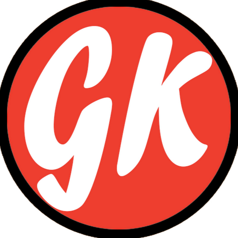 Gadget Kada icon