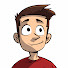 d8Pu_Pq-WkI-channel-avatar-Wander Pulse