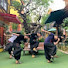 JTO-AlGumaM-channel-avatar-温三不废话
