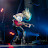 @Ultrabeatom's avatar