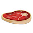 sKAuIE4LwdM-channel-avatar-Fleisch Rezepte