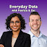 2iqaMzf1zig-channel-avatar-Everyday Data