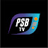 da92X8kkczI-channel-avatar-PSB TV