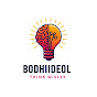Bodhiideol