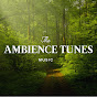 The Ambience Tunes logo