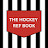 TheHockeyRefBook