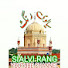 tM5T7szpOsw-channel-avatar-SIALVI RANG سیالوی رنگ