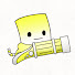 xKGle5-a8BQ-channel-avatar-Lemoncak3