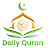 Daily Quran 