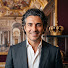 qh7K3qNVL10-channel-avatar-Marco Ferrari IT