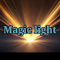 Magic Light logo