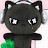 @별사탕jota