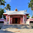 iPNQcU3UN-M-channel-avatar-Dinajpur Ramakrishna Mission