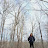 @RikaHanna-f3w