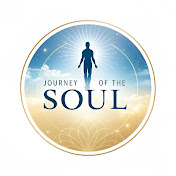 Journey of the Soul