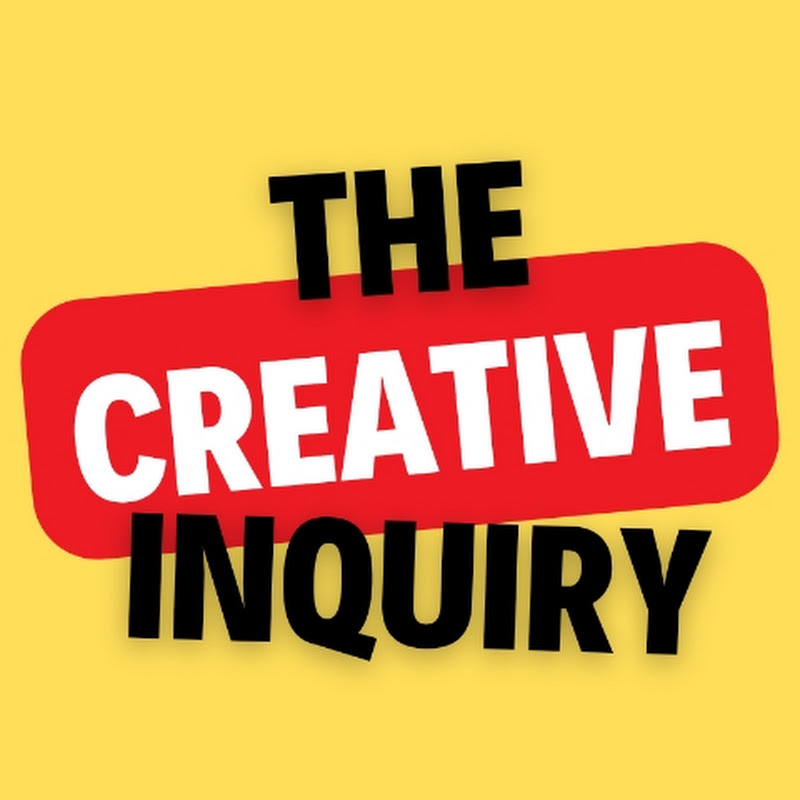 creative inquiry