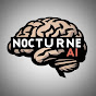Nocturne AI logo