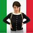 0fC5r9PvkCE-channel-avatar-Dani's Learn Italian