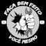 bVnerMgheco-channel-avatar-Faça bem feito você mesmo