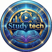Study Tech